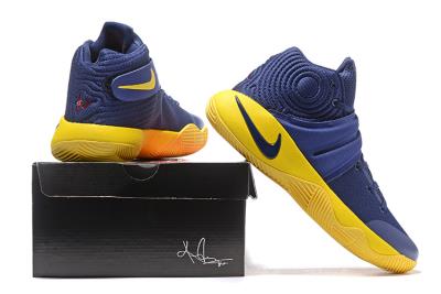 cheap nike kyrie 2 cheap no. 3